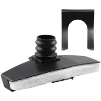 SA2027 Filtre pour liquide de refroidissement &agrave; visser Ontario Safety Products