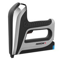 Cordless Compact Electric Stapler TYX008 | Ontario Safety Product