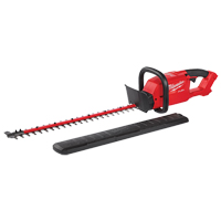 M18 Fuel™ Hedge Trimmer, 24", 18 V, Battery Powered TYX822 | Ontario Safety Product