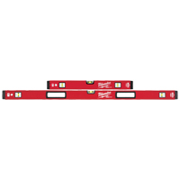 Redstick Magnetic Box Level Set Ontario Safety Products