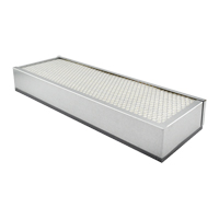 PA3782 &eacute;l&eacute;ment de filtre &agrave; air pour habitacle Ontario Safety Products