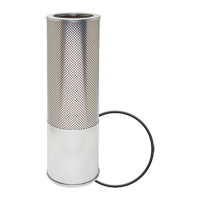 PT9357 Hydraulic Element Ontario Safety Products