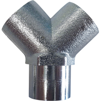 Distributeurs d'air Ontario Safety Products