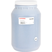 Heavy-Duty Desiccant Systems TZ907 | Ontario Safety Product