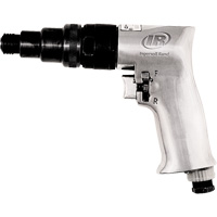 371 Pistol-Grip Screwdriver TZ935 | Ontario Safety Product
