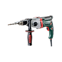 Impact Hammer Drill UAD483 | Ontario Safety Product