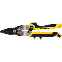 FatMax<sup>®</sup> Aviation Snips UAD539 | Ontario Safety Product