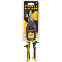 FatMax<sup>®</sup> Aviation Snips UAD539 | Ontario Safety Product