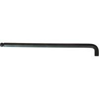 Long-Arm Hex Key Wrench UAD710 | Ontario Safety Product