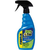 Bug & Tar Pre-Wash Gel UAD889 | Ontario Safety Product