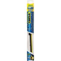 Quantum<sup>®</sup> QBW-A Wiper Blade, 19", All-Season UAD939 | Ontario Safety Product