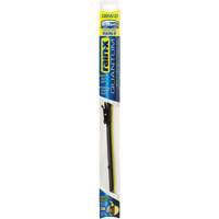 Quantum<sup>®</sup> QBW-D Wiper Blade, 22", All-Season UAD942 | Ontario Safety Product