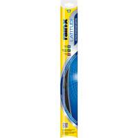 Latitude<sup>®</sup> Wiper Blade, 17", Winter UAD947 | Ontario Safety Product