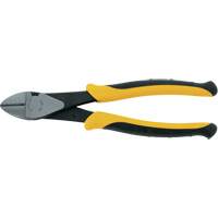 FATMAX<sup>®</sup> Angled Cutting Pliers, 8" L UAE011 | Ontario Safety Product
