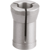 Collet UAE014 | Ontario Safety Product