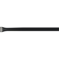 Barre &agrave; creusage, 1" la, 72" lo Ontario Safety Products
