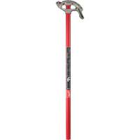 Specialty Hand Tools