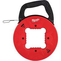 Fish Tape Ontario Safety Products