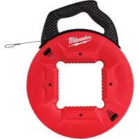 Fish Tape Ontario Safety Products