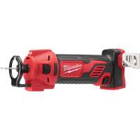 M18 Cut Out Tool (Tool Only) Ontario Safety Products