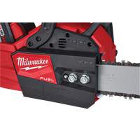 M18 Fuel Chainsaw Kit, 16", Battery Powered, 40 CC Ontario Safety Products