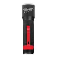 Flashlights