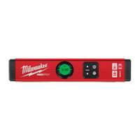 Redstick™ Digital Level with Pin-Point™ Measurement Technology UAE225 | Ontario Safety Product