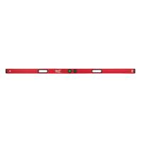 Redstick™ Digital Level with Pin-Point™ Measurement Technology UAE228 | Ontario Safety Product