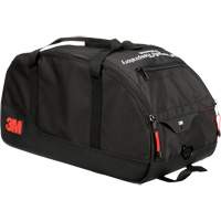 Versaflo™ TR Series Carry Bag UAE248 | Ontario Safety Product