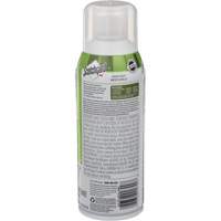 Scotchgard™ Outdoor Protector, 297 g, Aerosol Can, Clear UAE315 | Ontario Safety Product