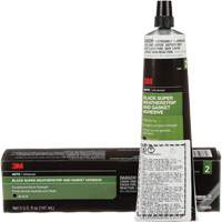 Super Weatherstrip and Gasket Adhesive UAE316 | Ontario Safety Product