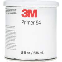 94 Tape Primer, 236 ml, Can UAE317 | Ontario Safety Product