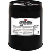 Dielectric Grease Ontario Safety Products