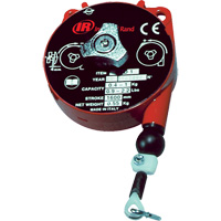 Light-Duty Tool Balancer, 0.9 - 2.2 lbs. Capacity UAE928 | Ontario Safety Product