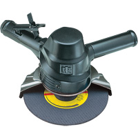 88 Pro Series Vertical Grinder UAE958 | Ontario Safety Product