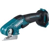 Multi-couteau CXT (outil seulement) Ontario Safety Products