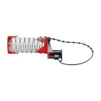 SDS Plus Dust Trap Drilling Shroud Ontario Safety Products