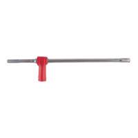 Foret creux pour extraction de la poussi&egrave;re SDS Max Ontario Safety Products