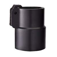 Adaptateur pour extracteur de poussi&egrave;re Ontario Safety Products
