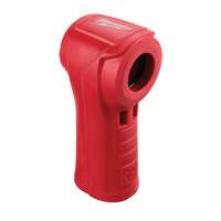 Adaptateur d'embout &agrave; vide SDS Max Ontario Safety Products