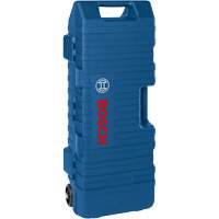 Jack Breaker Hammer Ontario Safety Products