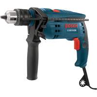 Hammer Drill UAF159 | Ontario Safety Product