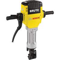 Brute™ Breaker Hammer UAF172 | Ontario Safety Product