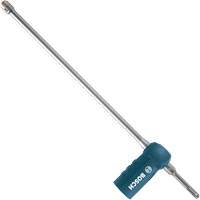 SDS-Plus&reg; Speed Clean Dust Extraction Bit Ontario Safety Products