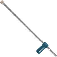 SDS-Plus&reg; Speed Clean Dust Extraction Bit Ontario Safety Products