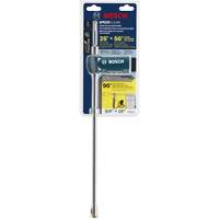 SDS-Plus&reg; Speed Clean Dust Extraction Bit Ontario Safety Products