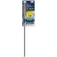 SDS-Max&reg; Speed Clean Dust Extraction Bit Ontario Safety Products