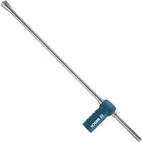 SDS-Max&reg; Speed Clean Dust Extraction Bit Ontario Safety Products