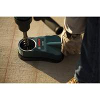 Universal Dust Collection Attachment Ontario Safety Products