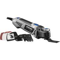 Multi-Max™ MM50-01 Multi-Tool Kit UAF539 | Ontario Safety Product